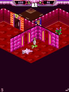 PornTycoon