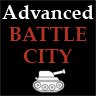Advanced Battle City 4.0