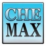 chemaxrus129