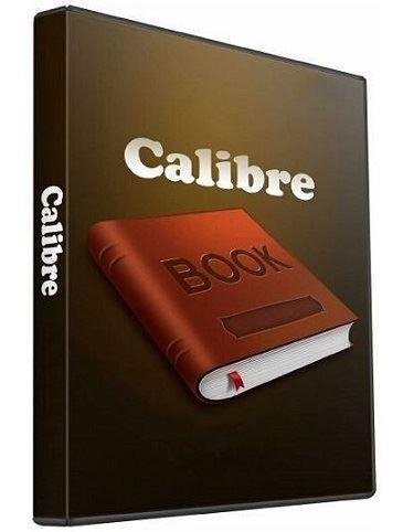 Calibre-Portable-3.39.0