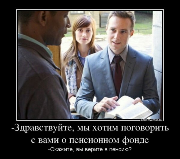 file_69894227