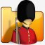 FolderGuard-v91-setup (1)