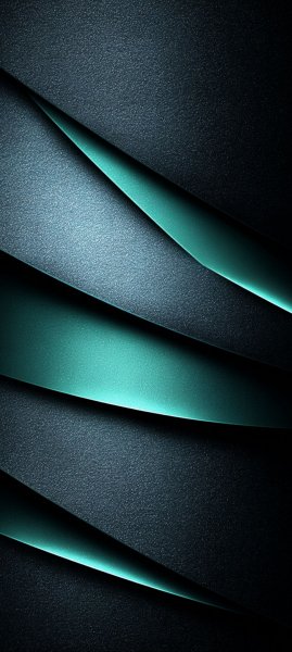 adapted 1080x2408 1774327449