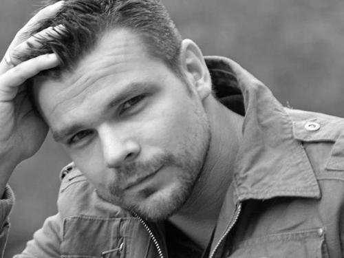 ATB - The DJ 3 CD 1