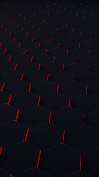 original 3240x5760
