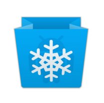 IceBox Pro 2.1.1 Rus