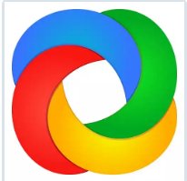 ShareX-11.5.0-setup