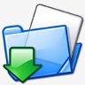 FolderMount Premium 2.6.8