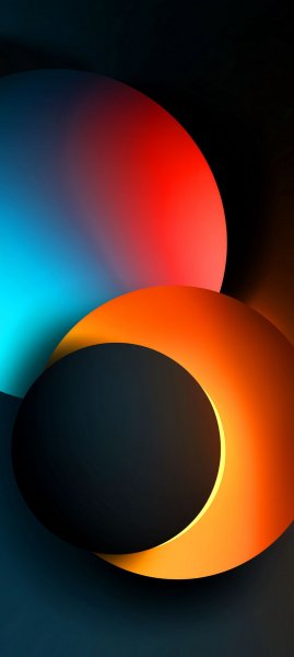adapted 1080x2408 1776763209