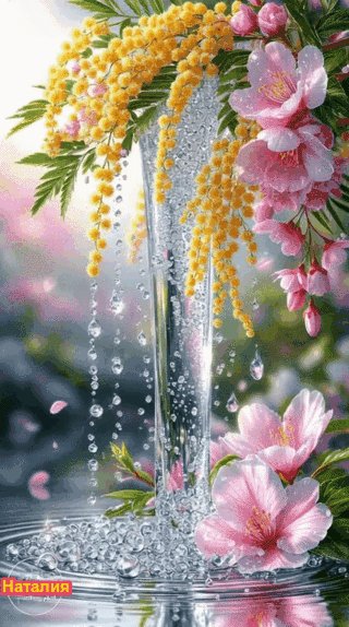 file_102457342