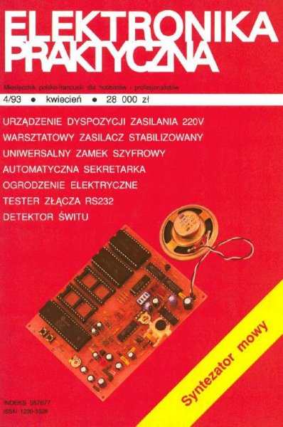 04-1993