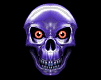 horror (1)