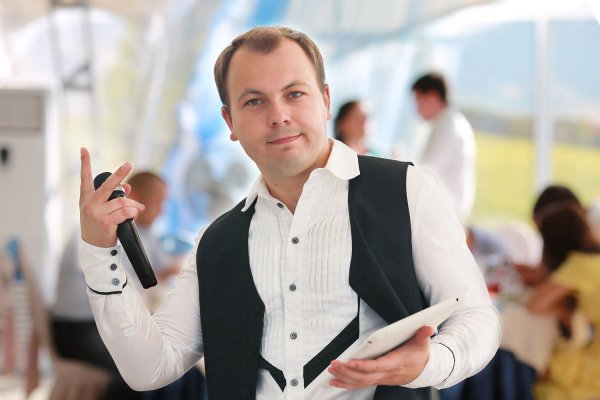 Ярослав сумишевский - Гуси