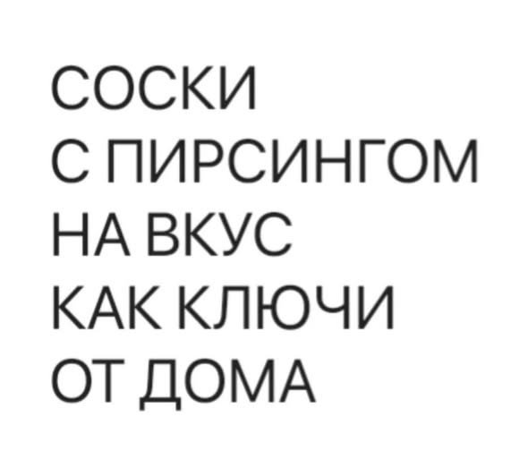 file_102179814