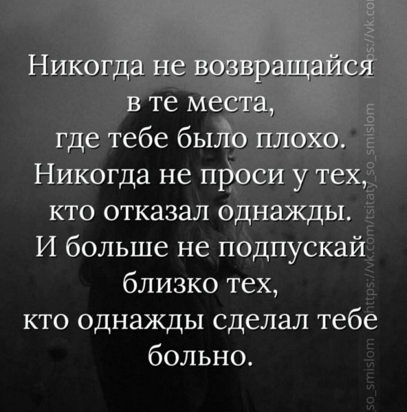 IMG-20251112-WA0005
