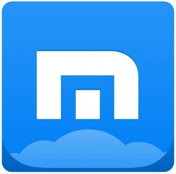 Maxthon 4.9.5.1000 PortableApps.paf