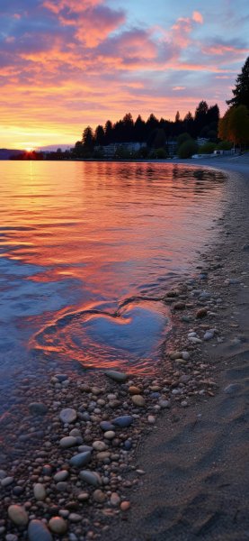 file_95008863