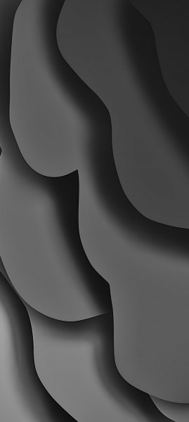 adapted 1080x2408 1773200463