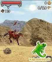 Mongol