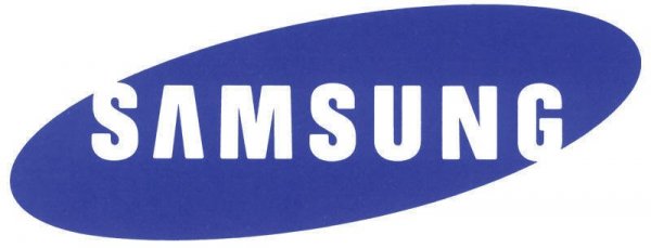Samsung Electronics Co., Ltd. - Samsung Identity Song