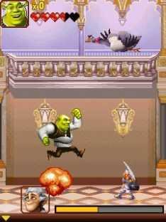 ShrekForeverAfter.Rus