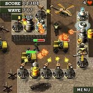 Defend The Bunker Hack