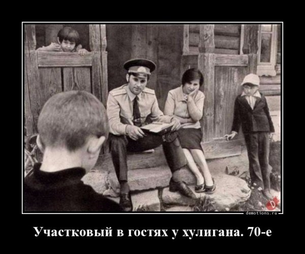 59bf1c718c5fbcedb05a 4679797897