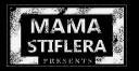 Мама Стифлера