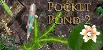 Pocket Pond 2 v1.4.2