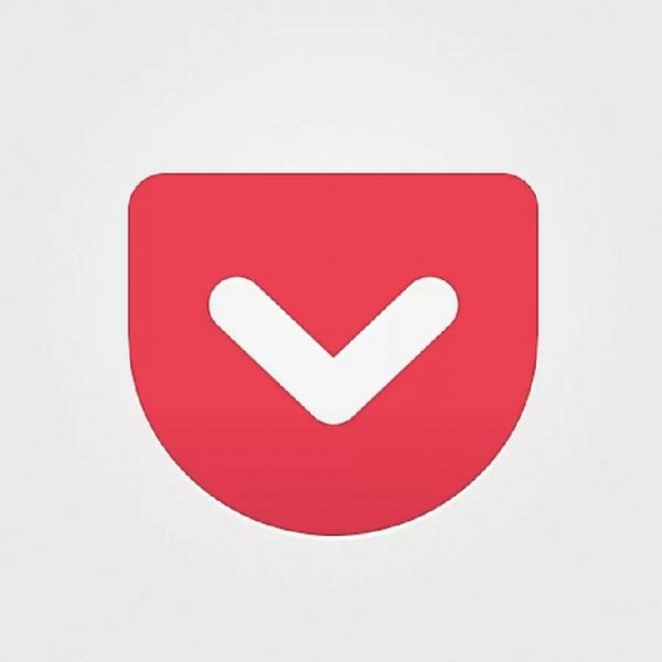 Pocket v7.28.0.0 [Unlocked]