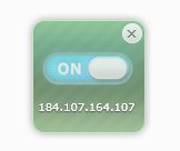 HideguardVPNSetup2.5.0.23
