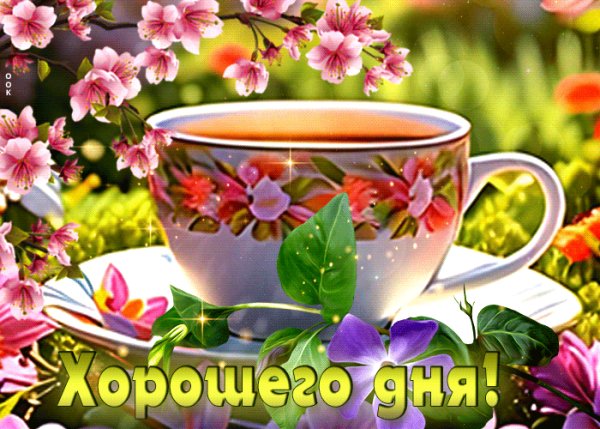 file_99148466