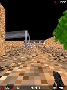 Counter Strike 1 4 0 rus mod
