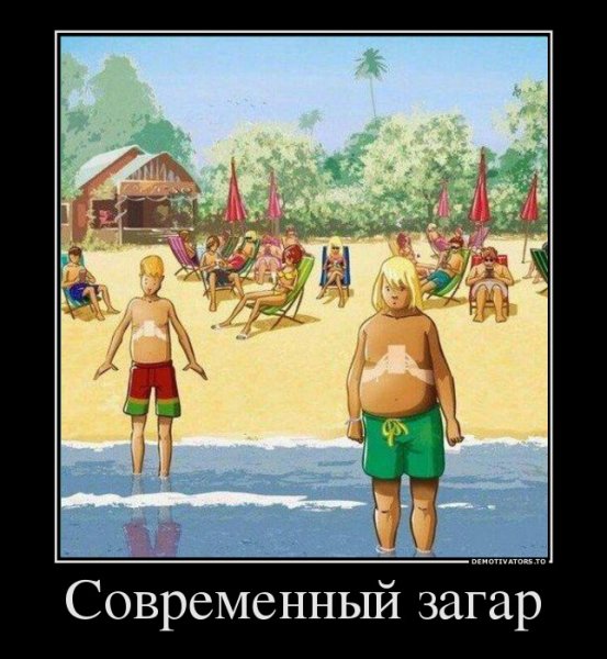 file_64435564