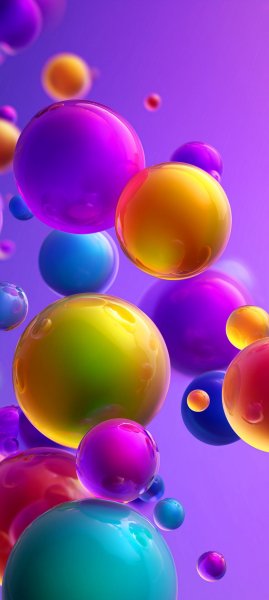 adapted 1080x2408 1776933010