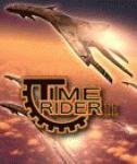 TimeRider2 s40v3