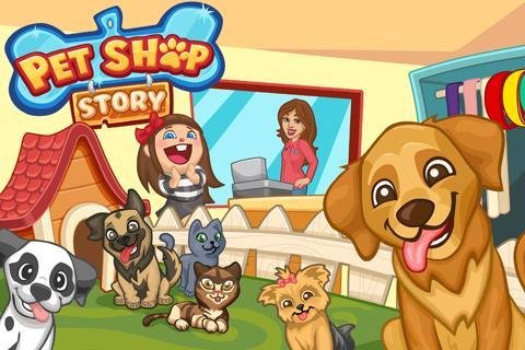 pet-shop-story-1.0.5.1