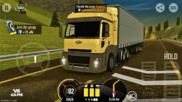 trworld1.1867mod-
