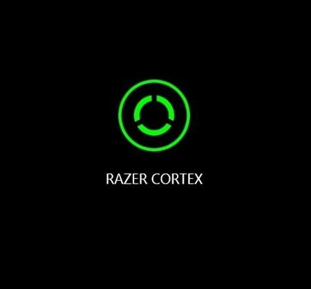 RazerCortexSetup 6.3.19.0