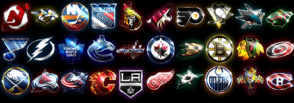 LOGOS