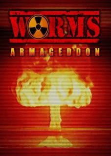 worms reloaded nok 240x320 s40