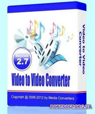 Video-to-Video-27329-Portable