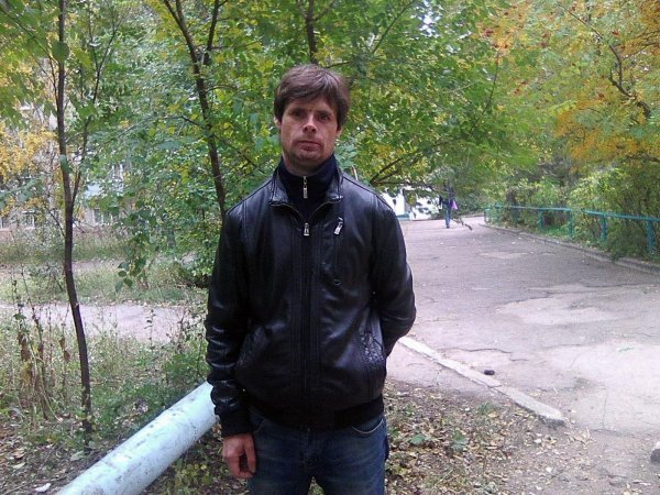 Graf de Press - Instrumental House