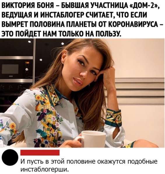 IMG 20260403 221636