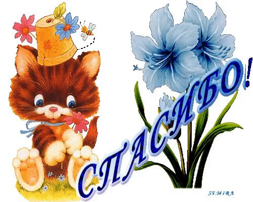 IMG 20210701 202752