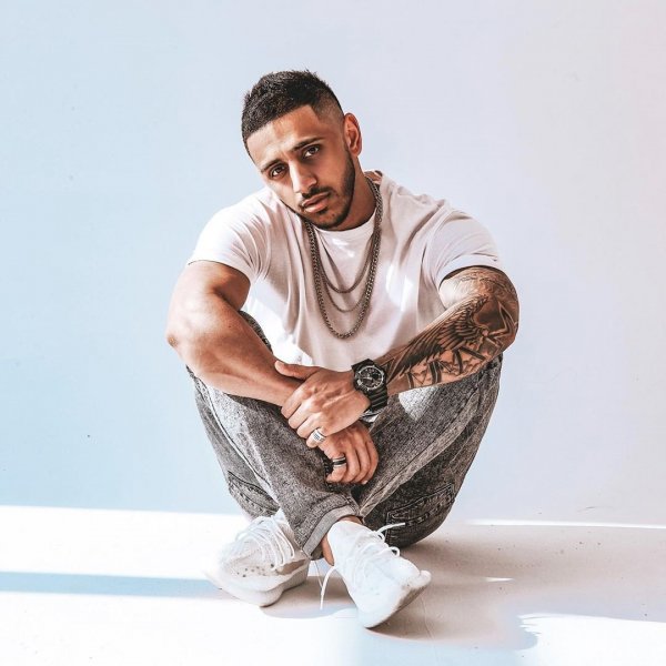 Эллаи - Маяк