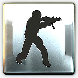 Counter-Strike 1.6