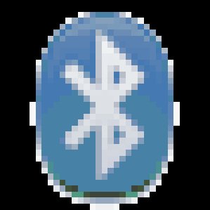 BTinfo 1.08