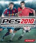 PES2010 s40