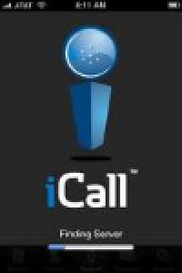 iCall 4.0